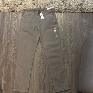 Brand new with tags, American Eagle pants
